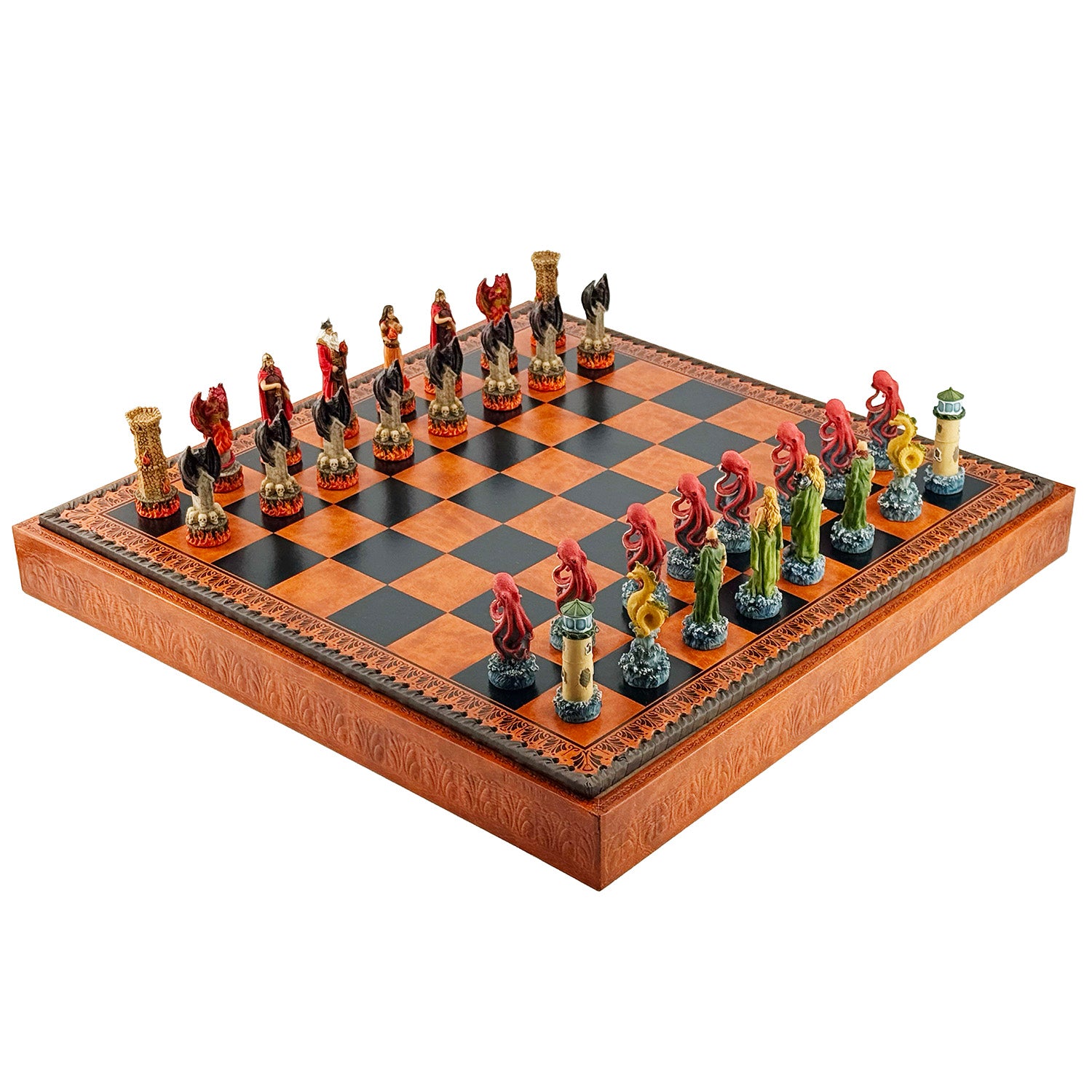 1abcc642416923858d3f02ab22078bba