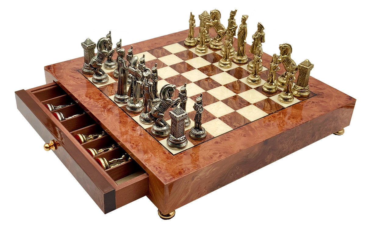 c787d5ef6b2c4f2df6b885b72c658b28