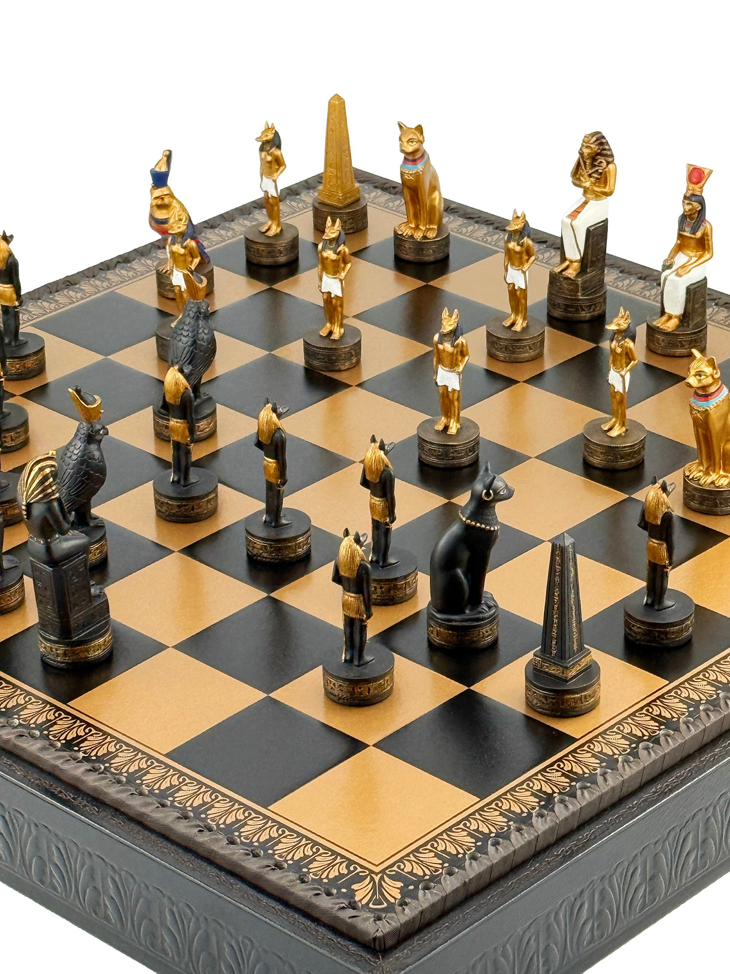 b16a13699857e5698f5956edec2e7f2c