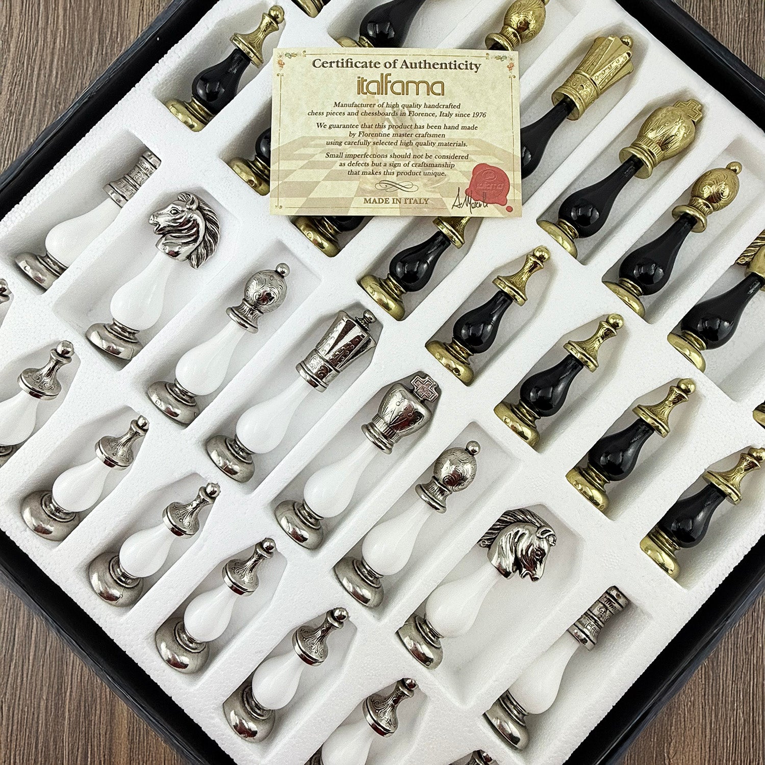 b2cfbca0fa00f45adb11f68cf1c8b605