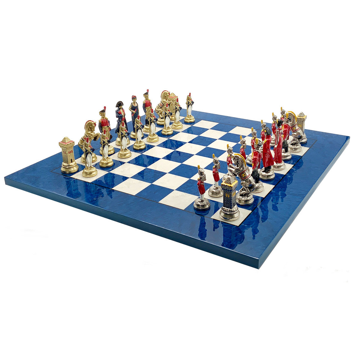 41bfa8c4a8af97bed5d740e87414d7ed