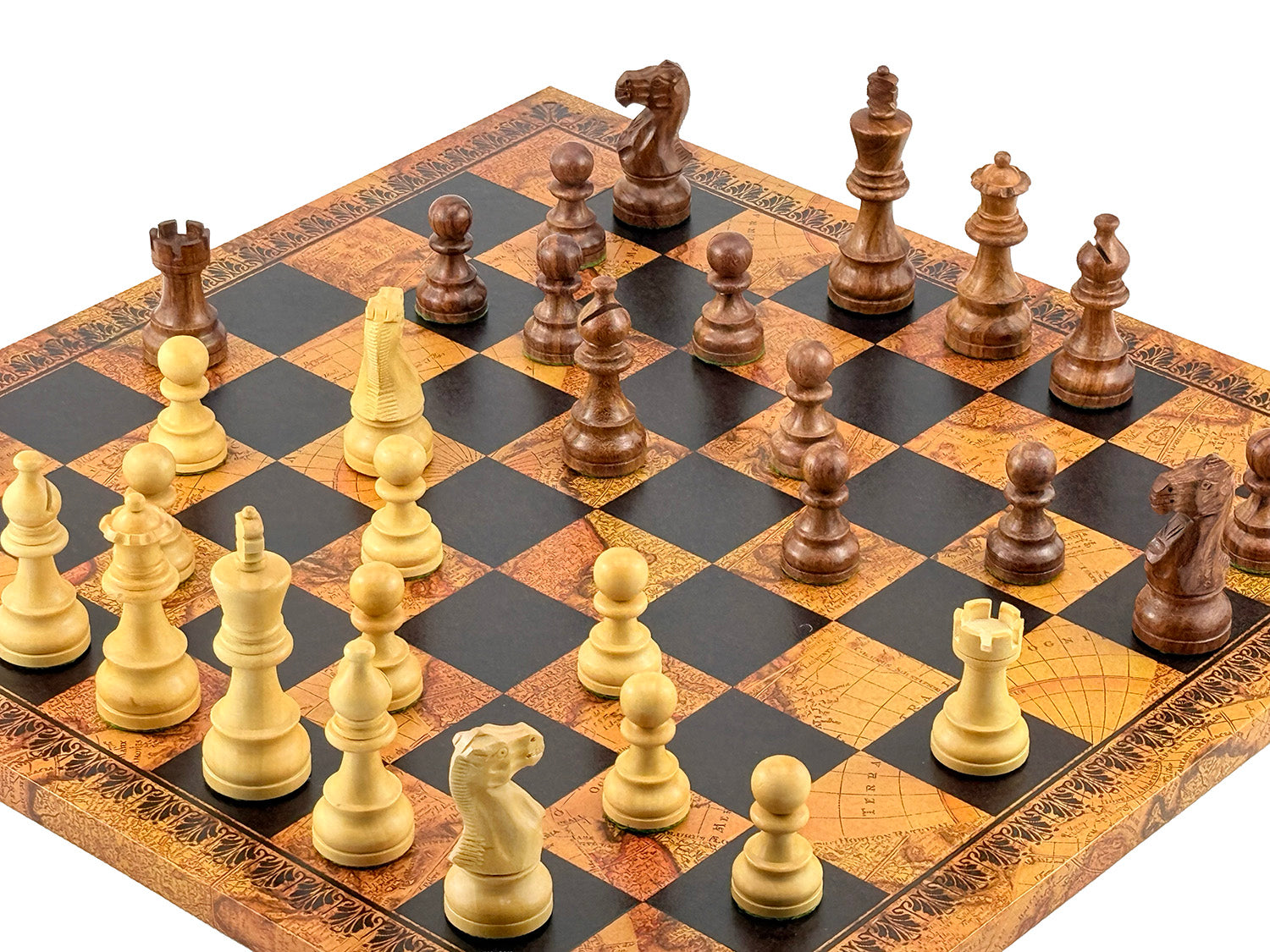 a0ae8755a123e1510acfd3b468ae567b