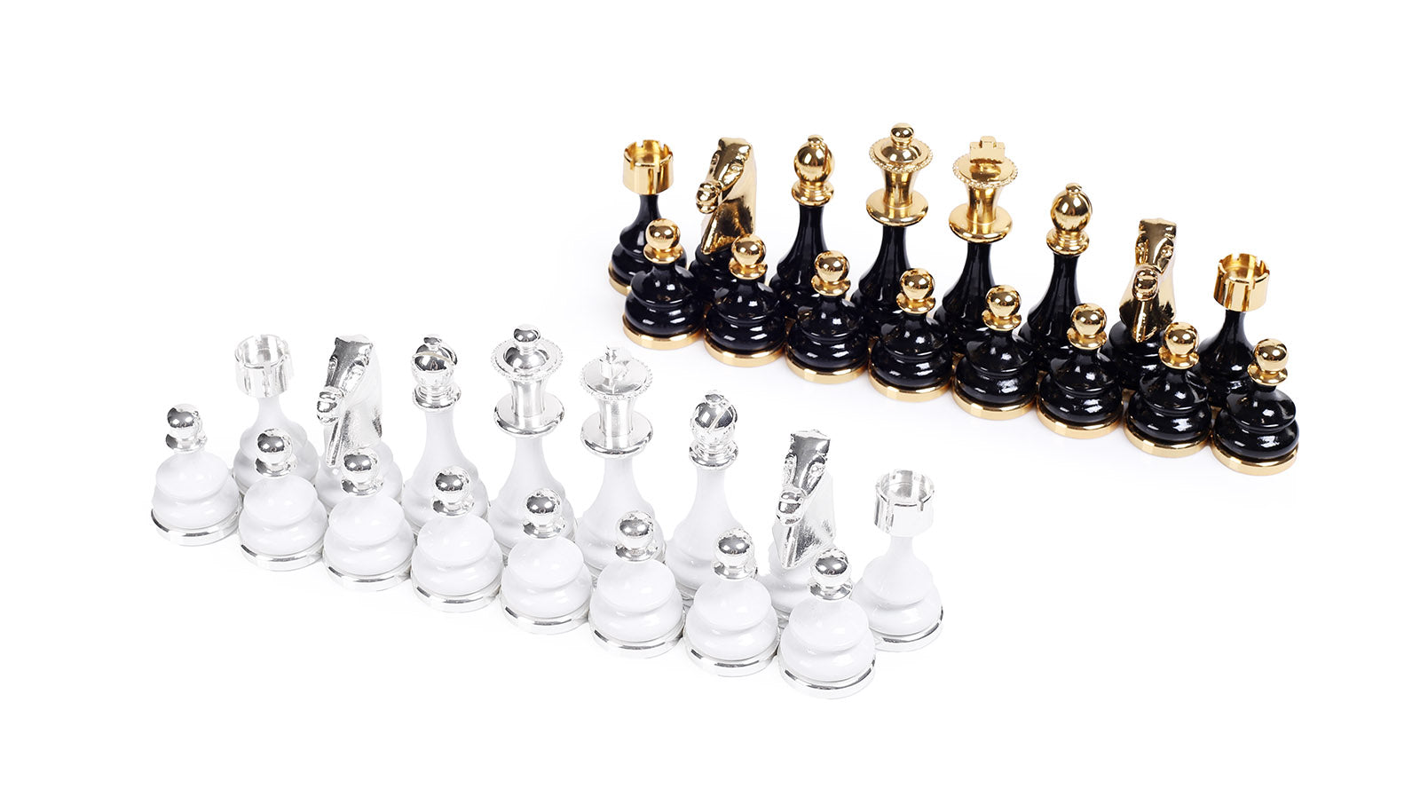 dbfdd7cf6abf2d7087a2fd01937e3a00