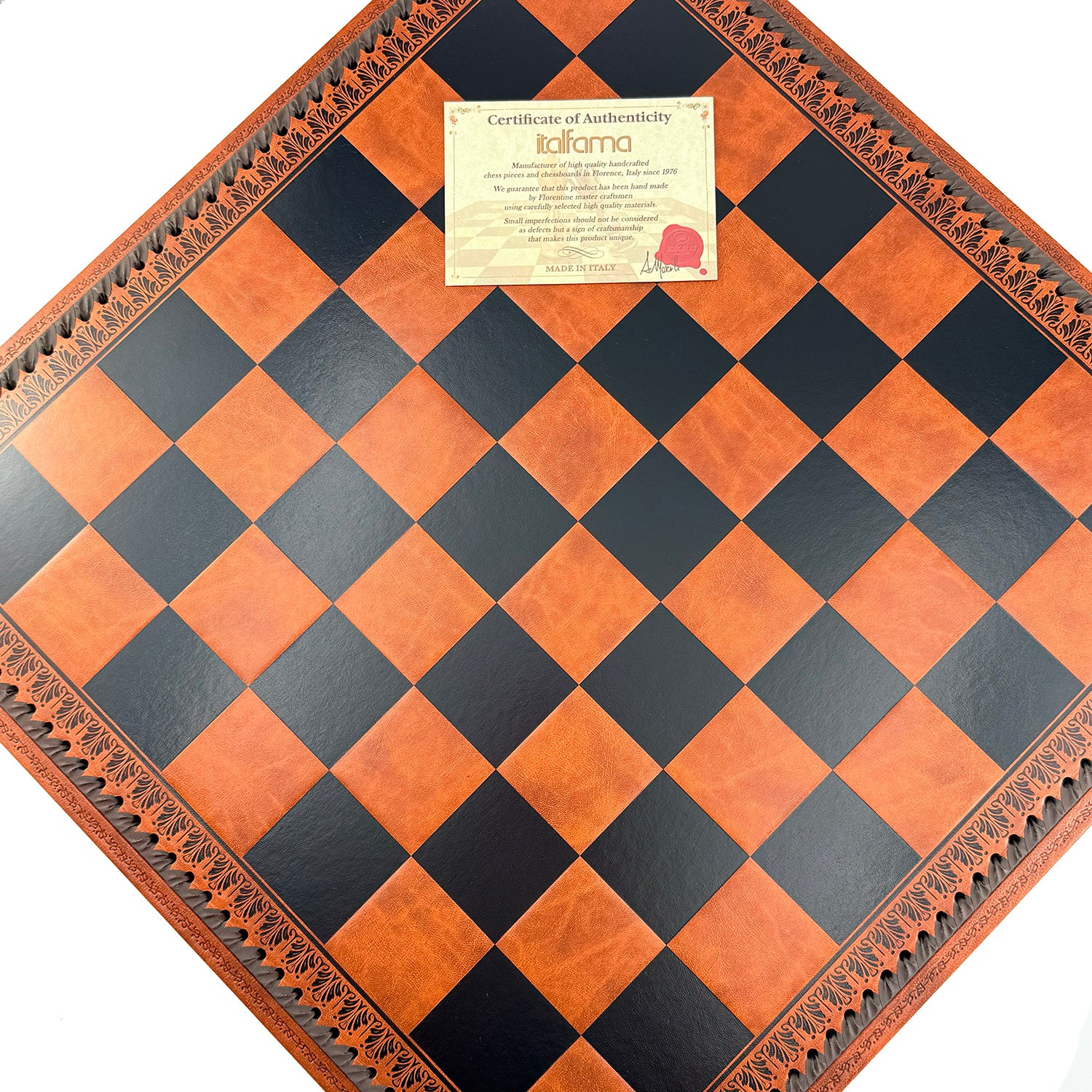 8444e308ef06903bc1857308c5fa036f