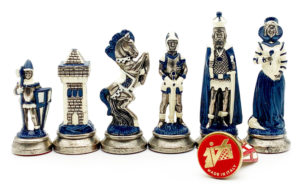 768e1be97f5d2cc56c4a958b5063b0be