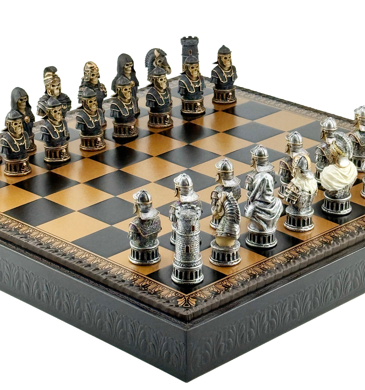 e5a2d5cfdad17f794ff45f0056db4648