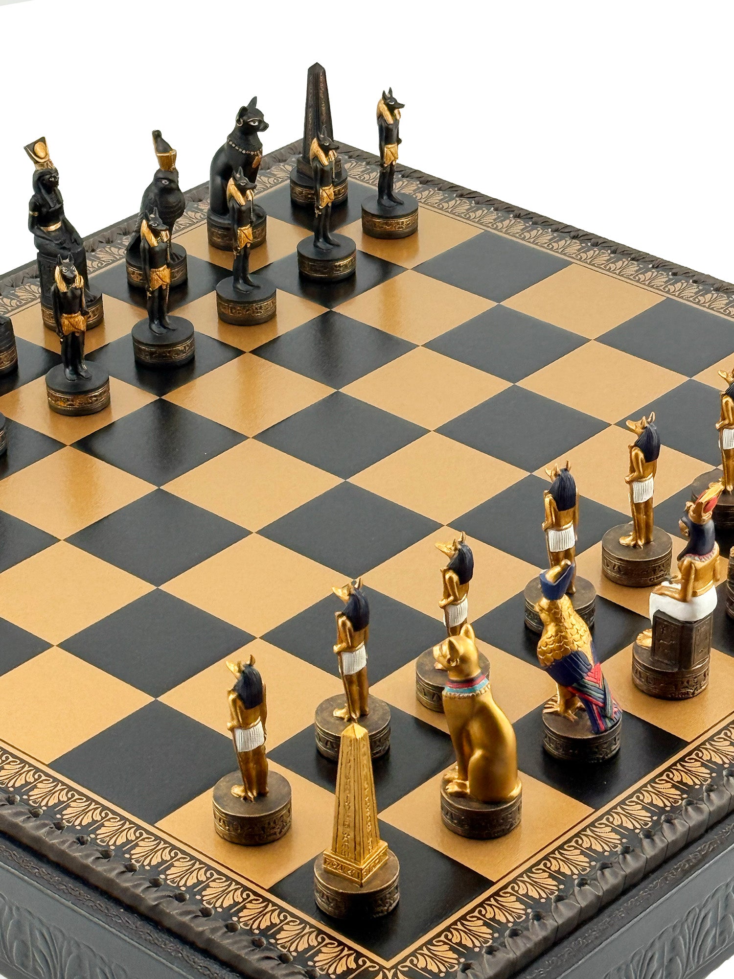 0c53f4e7e793ac06b91acaef830df923