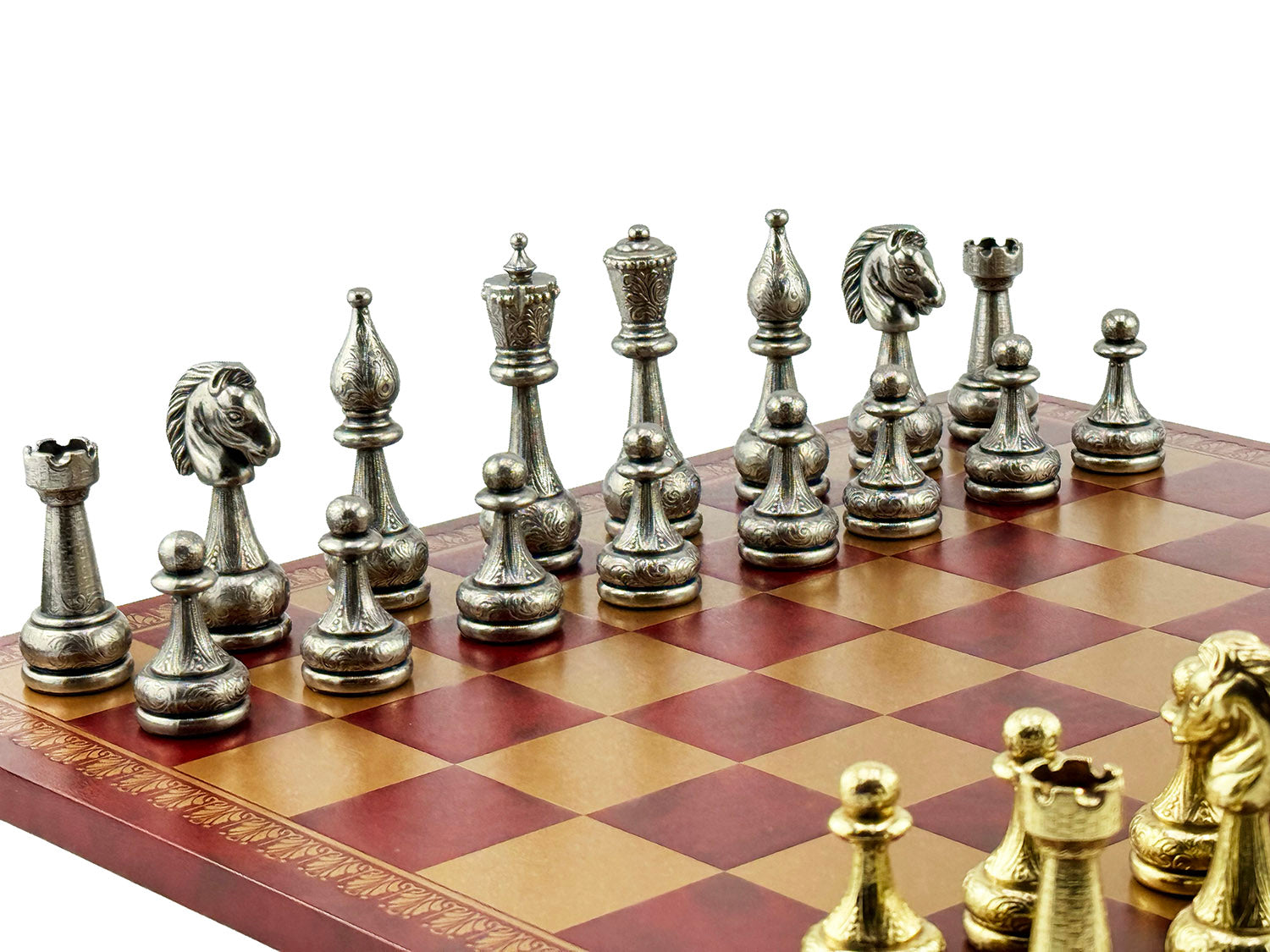 8786b696ca7b8d7585ac25cdc956cb78