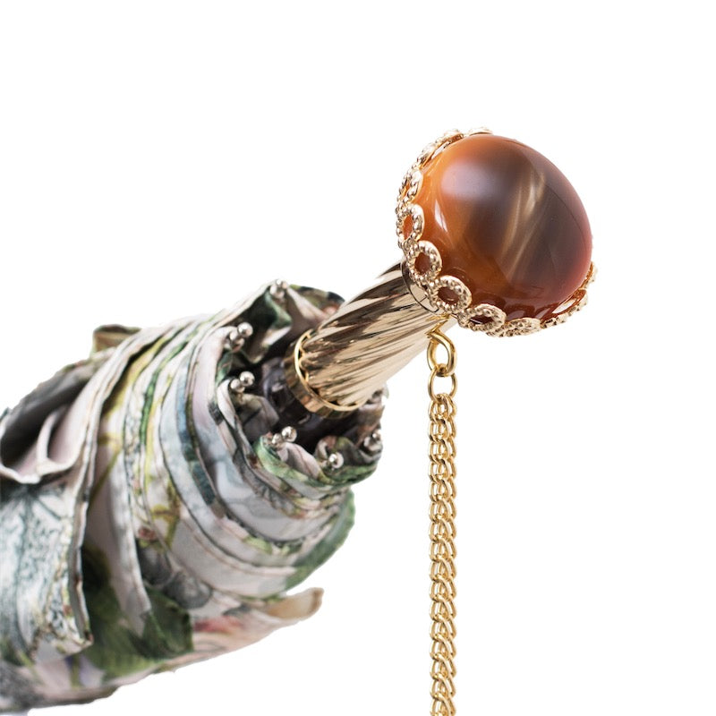 023b83969ab91782553e6f7987e0e0a8