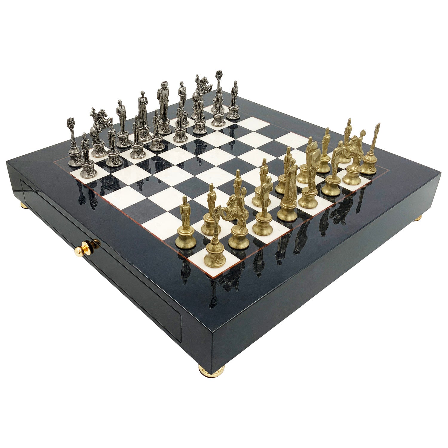 50de8459fd363012e8734fab25b17bcb