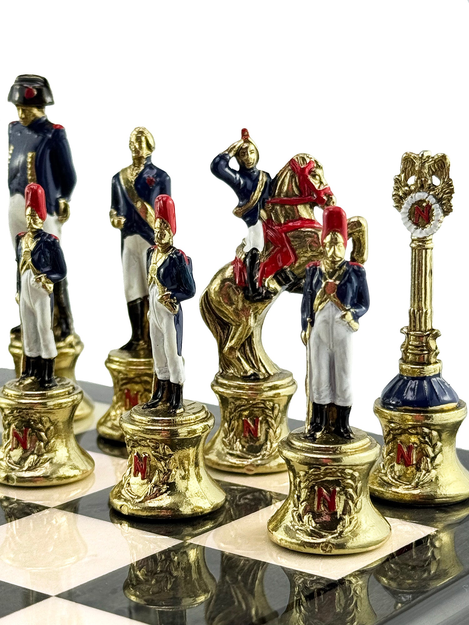 1eed763ad752dfb6824329cc8a57e7a7