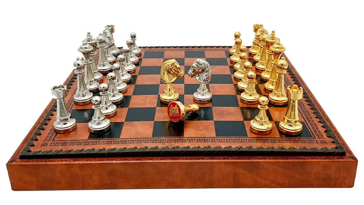 0d95adb5d62253c9115280b8144a6b9d