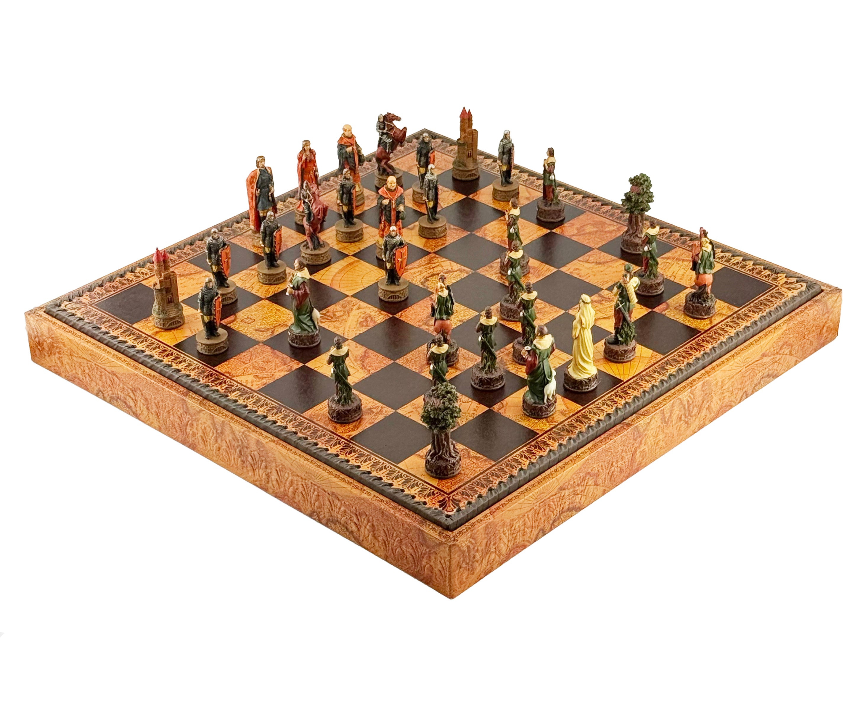 a02db2b448dd831eb0b2c48ebc97292d