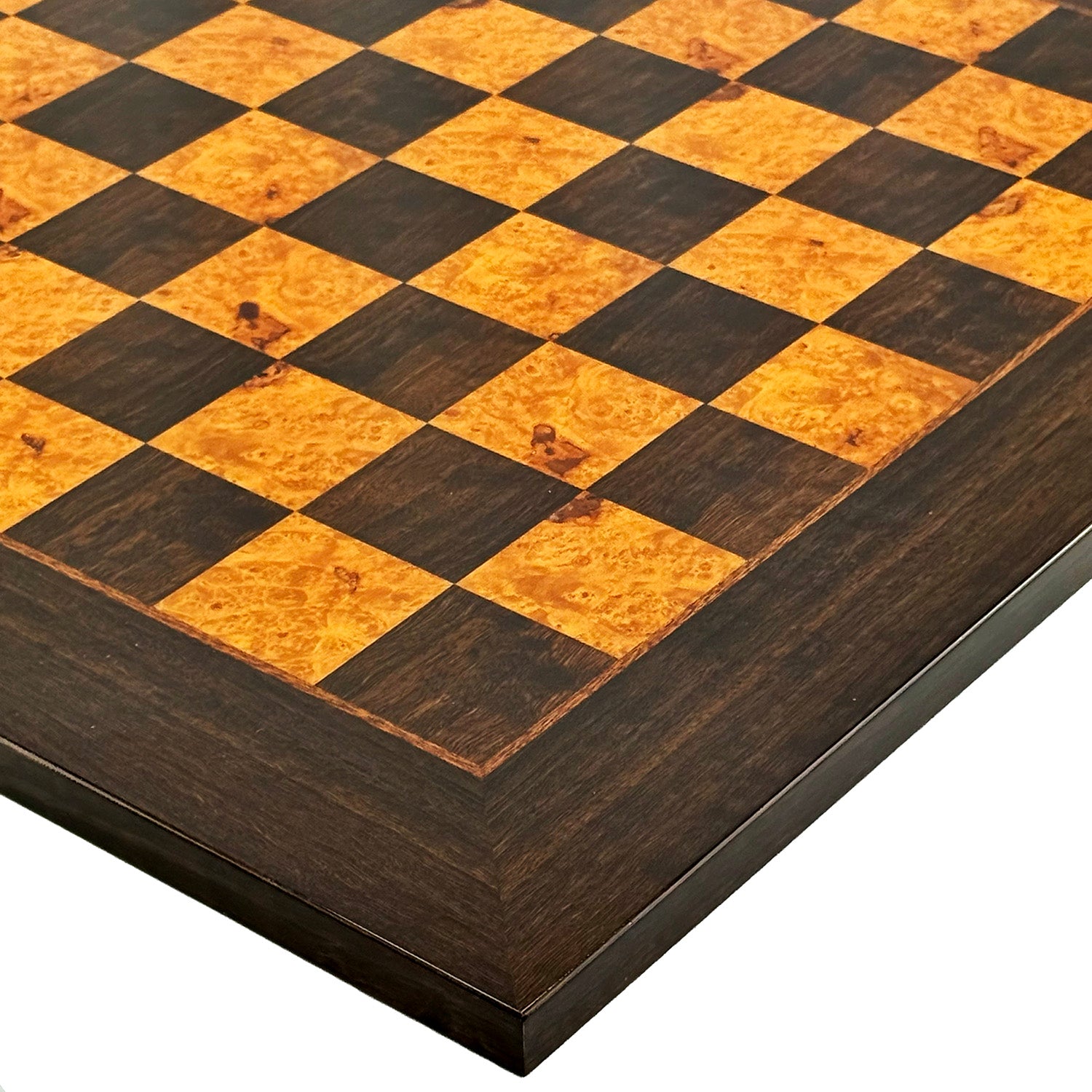 e5914adb518e1ebcaada1c2b2ced486a