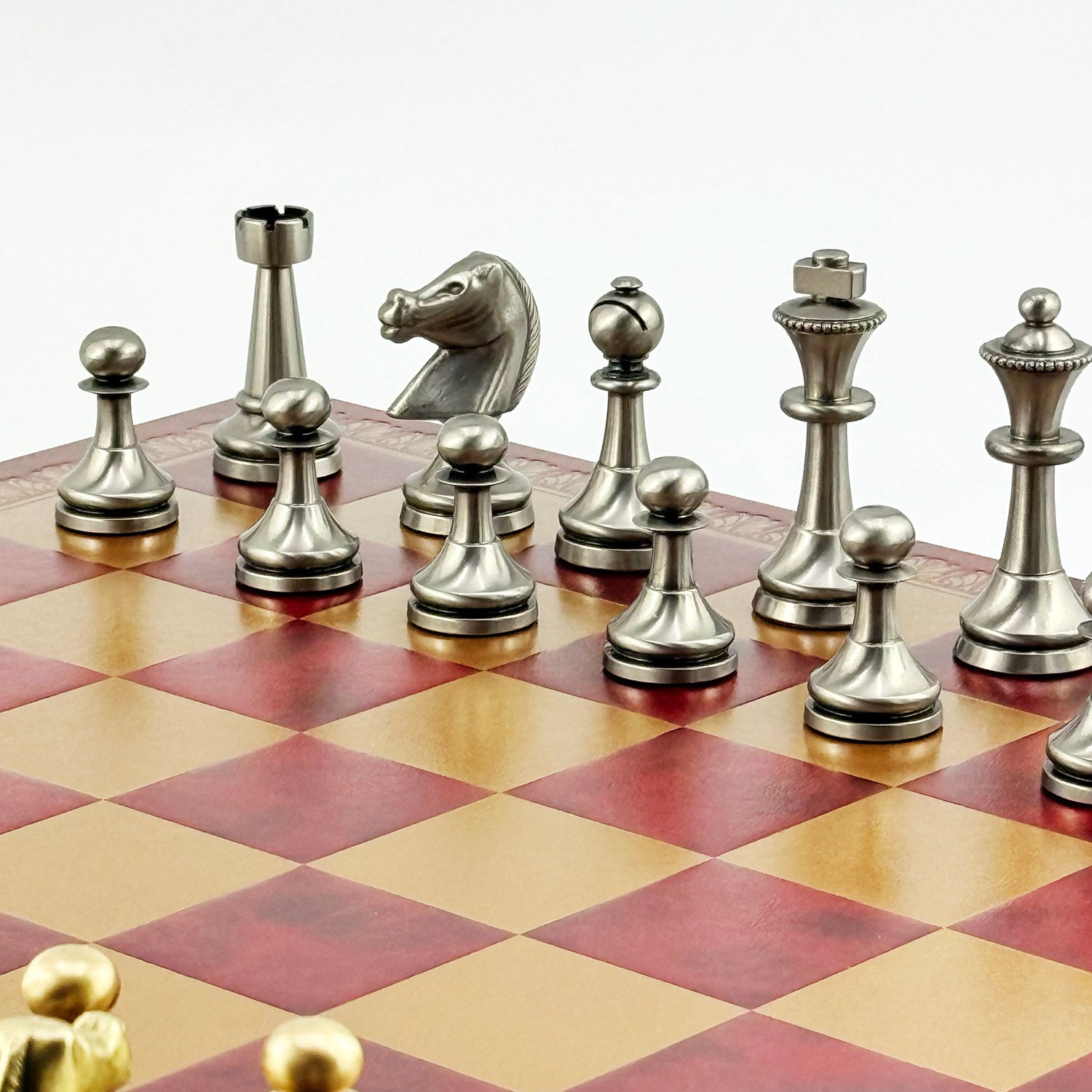 d3bbd8c343b2cb82b2758bf3d24d644f