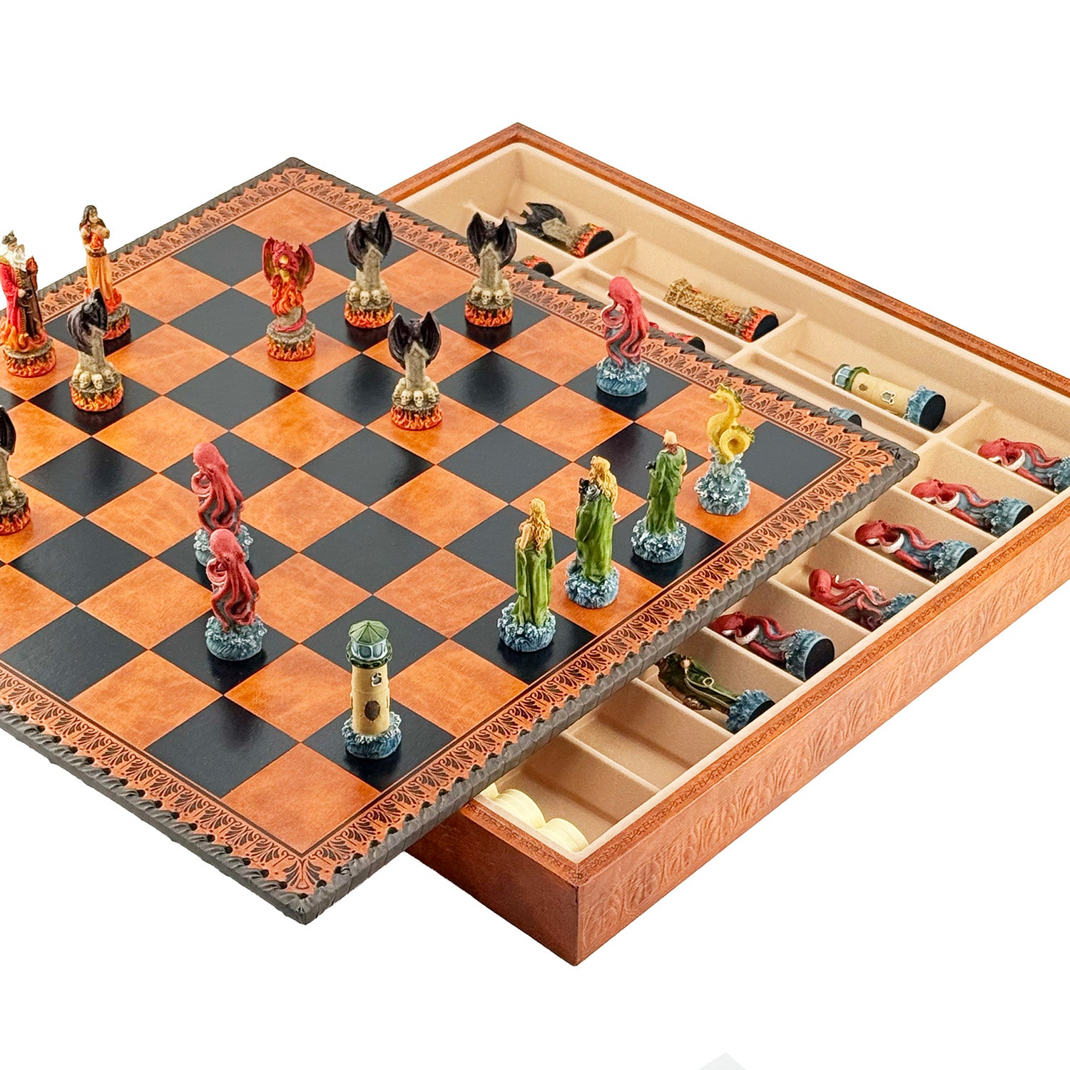 9e36121426c47c9590127afc55fb8118