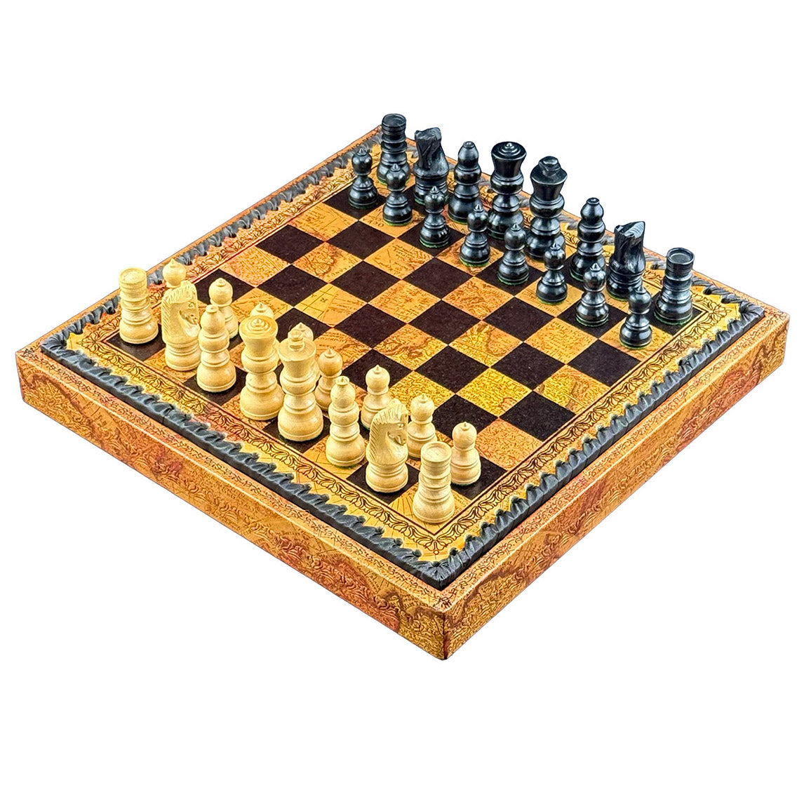 a7a78c903adca804c6a3d7683c50f816