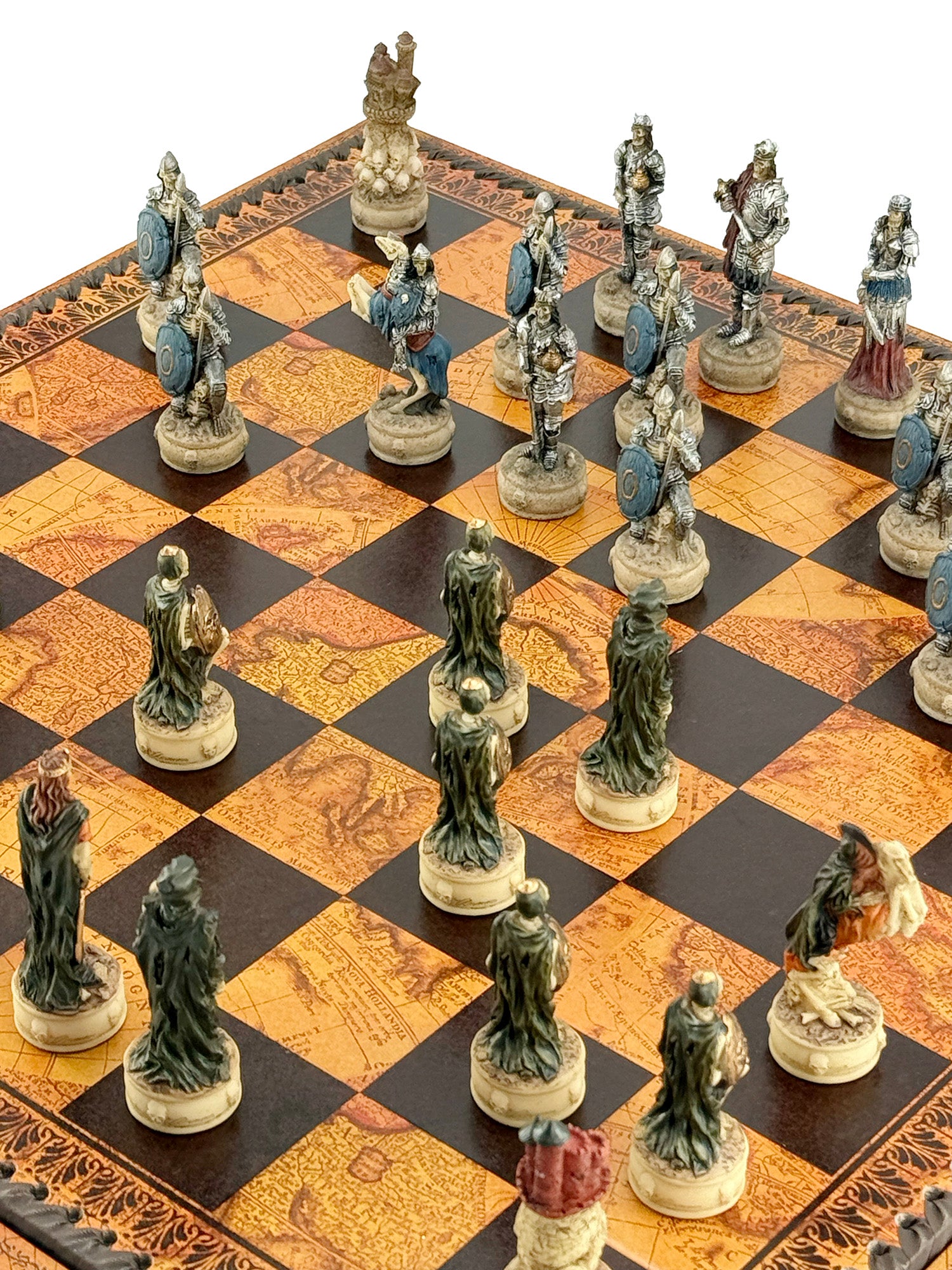 8d1d9ed9d332646059dff3f799000b52