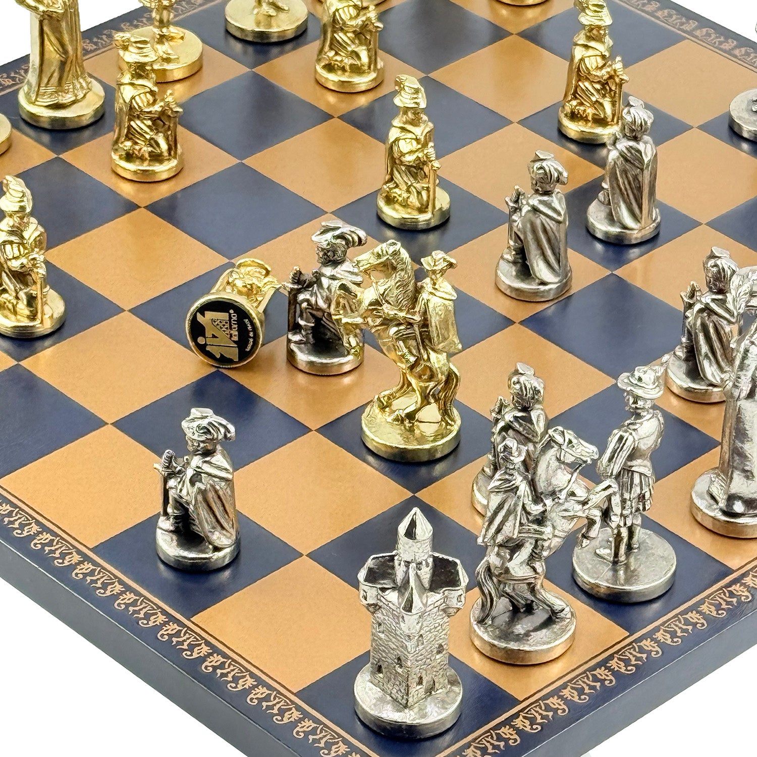 986fb48bd326e5af96a77e6147875eee