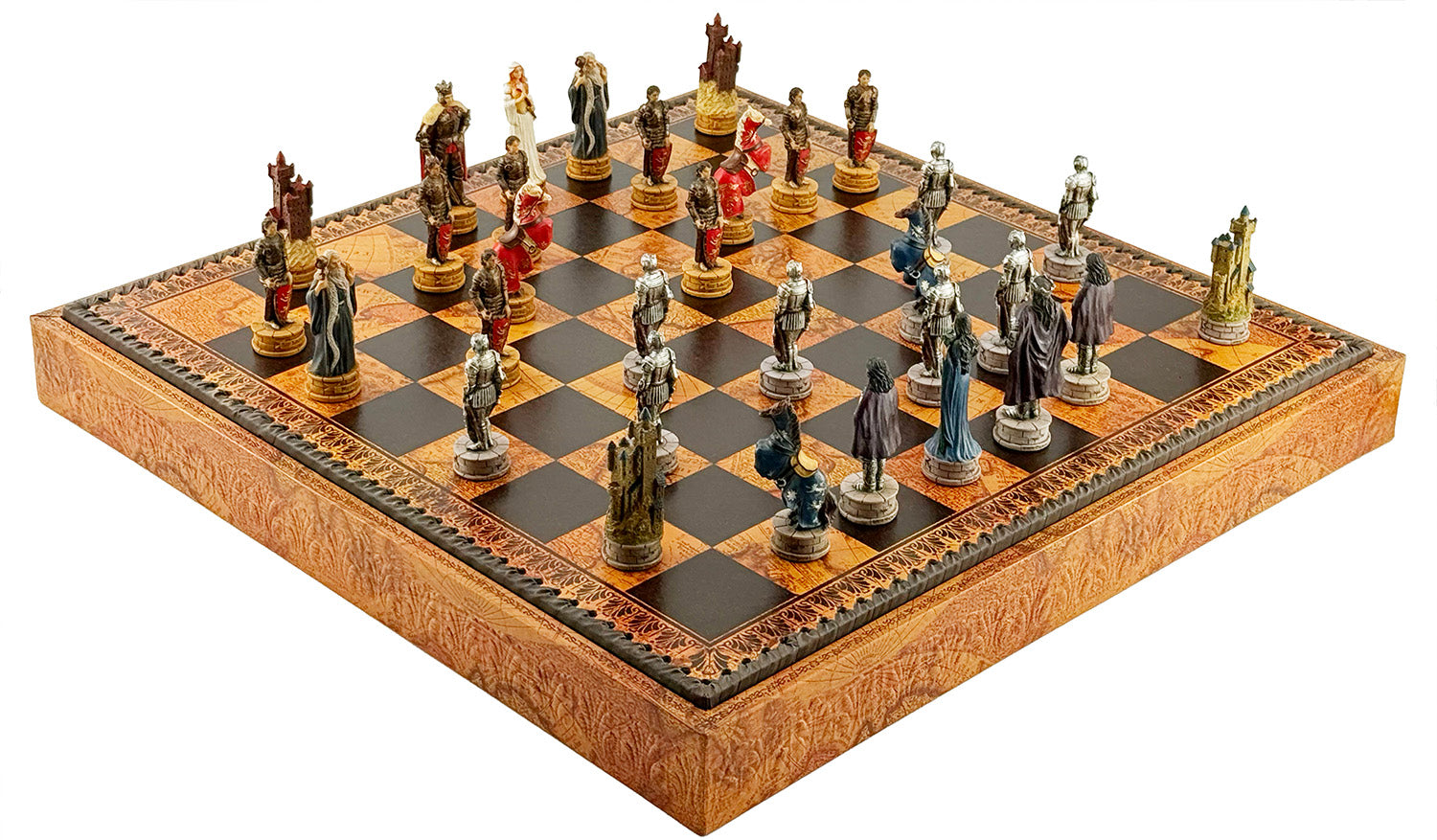 8d52d34254ce6ee501903423734beb35