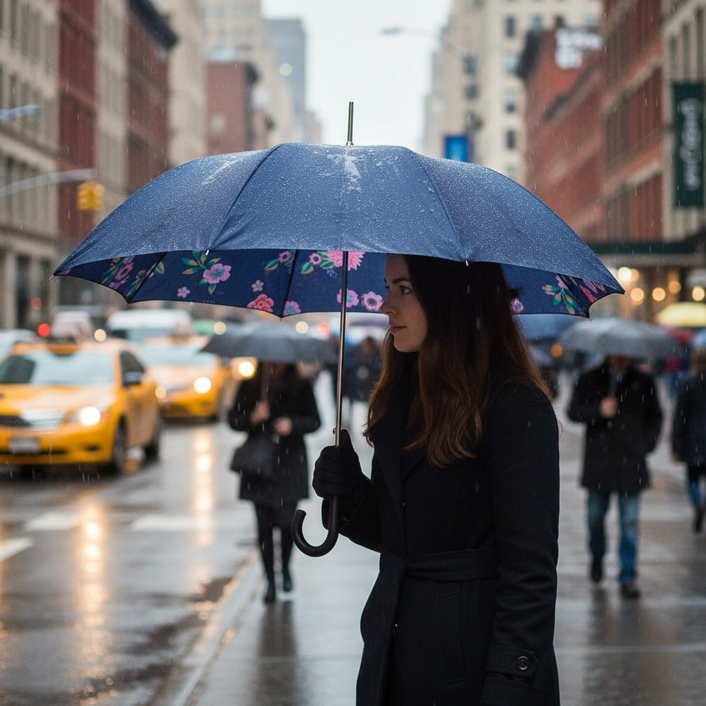 02d58ff069b2cbe83c5d3ad40fa6ca0d