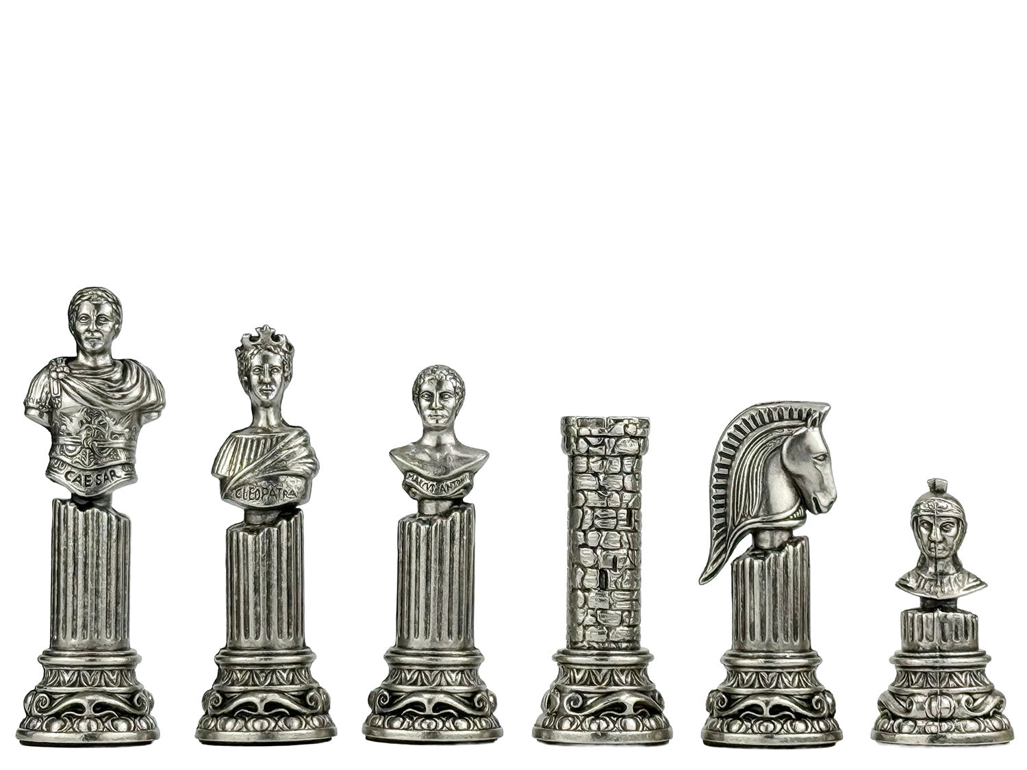 08a01186c7177030b58f434b49b66c0d