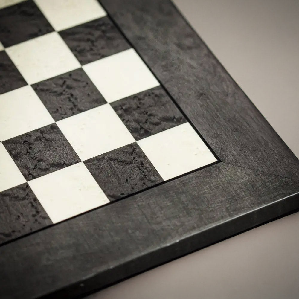 a74ee3fabe5771d3f080088db4267636