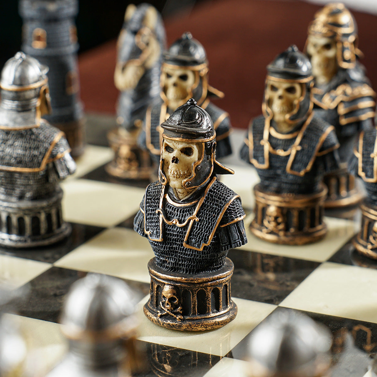 7855614c7bdf7949df536d6b9e4ea0f3