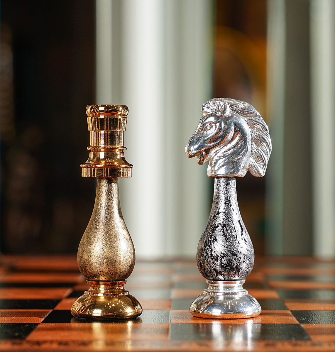 1045a53ab08e37753800344b784b5c23