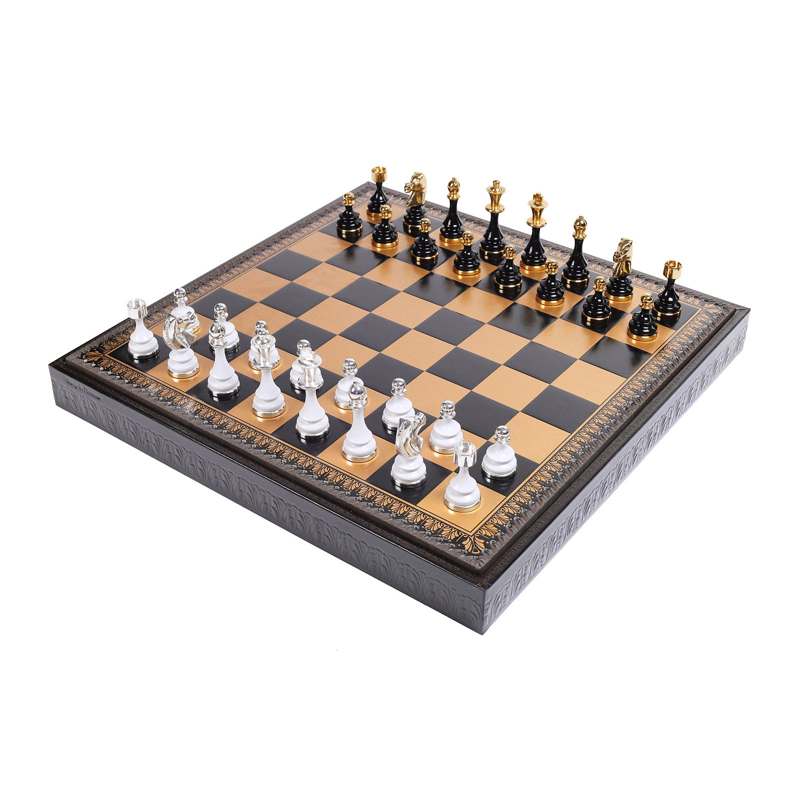 a540dfdec3f39a0dac35cccacc06e395