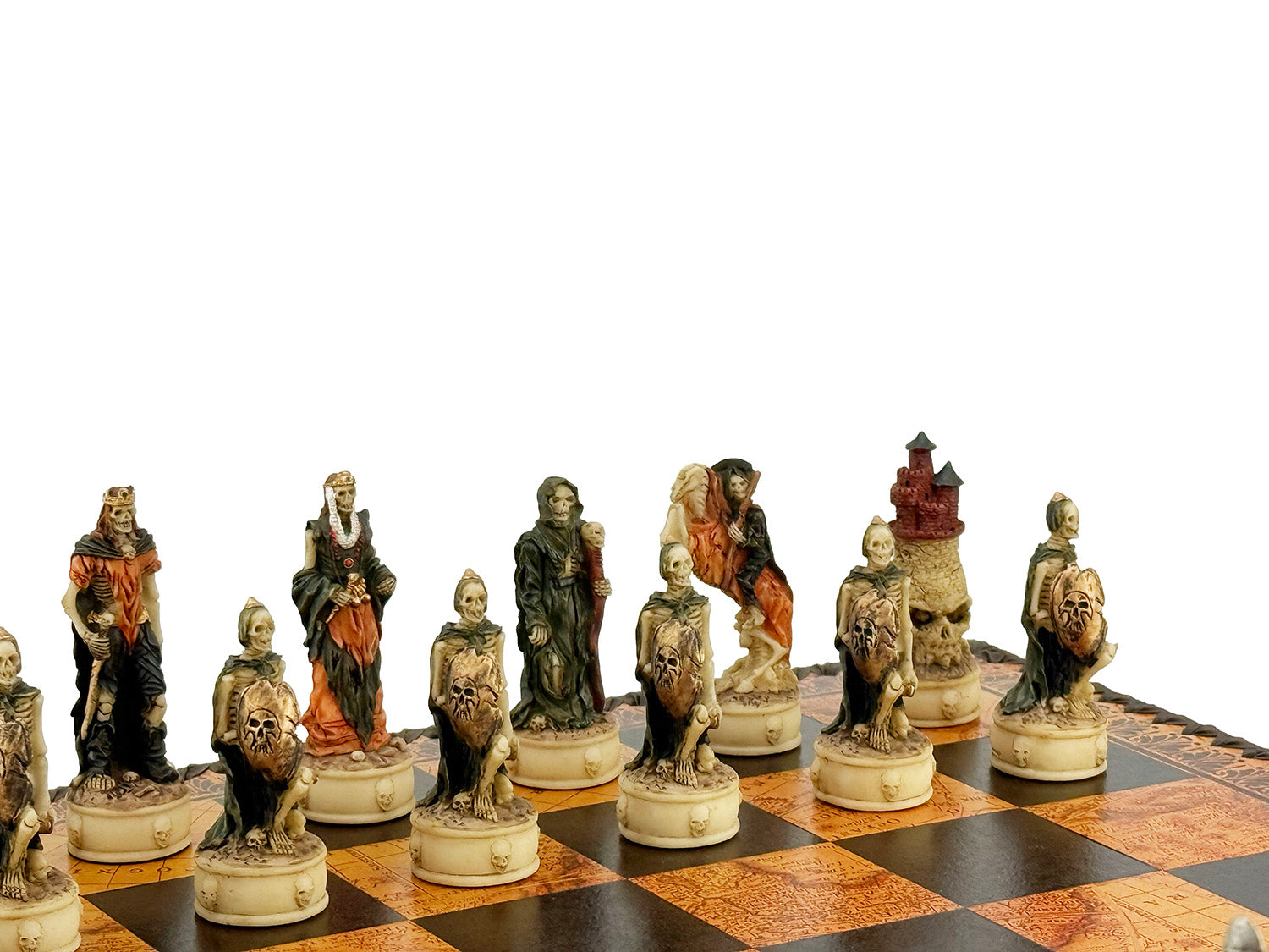 01b053bbf02aadabef99a3009896e68c