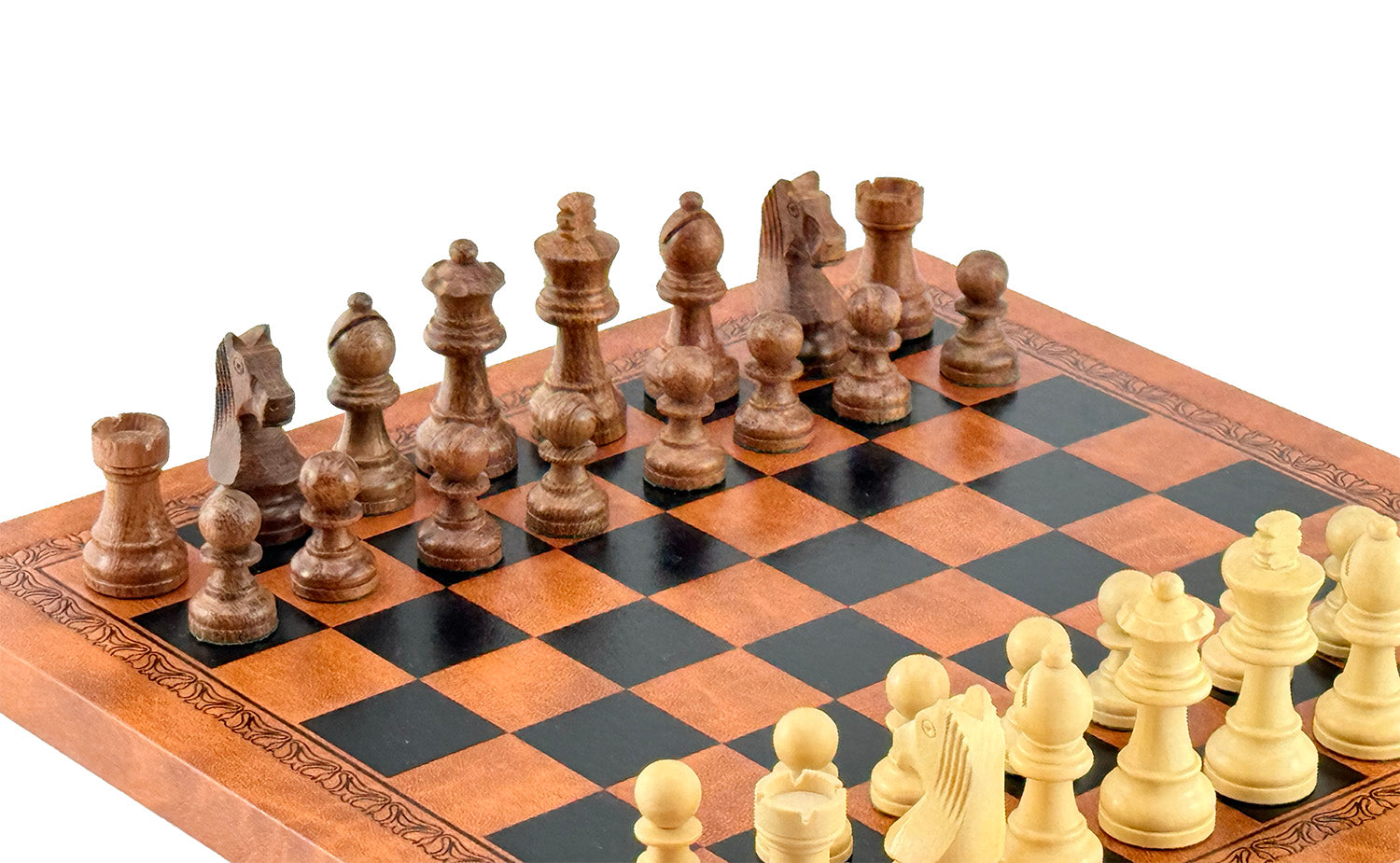 cd4b547b3b4a238873b6f9e823963bd4