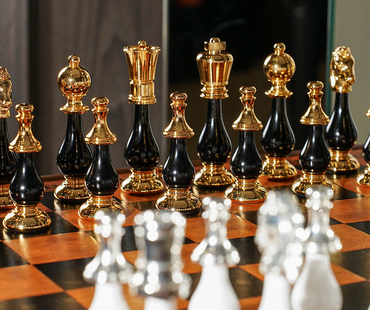 57995c7cb47aeb132acee359a1077289