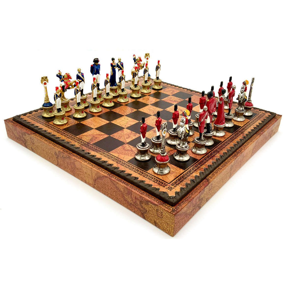 5840c97b98f8f876fe950fa13906ad31