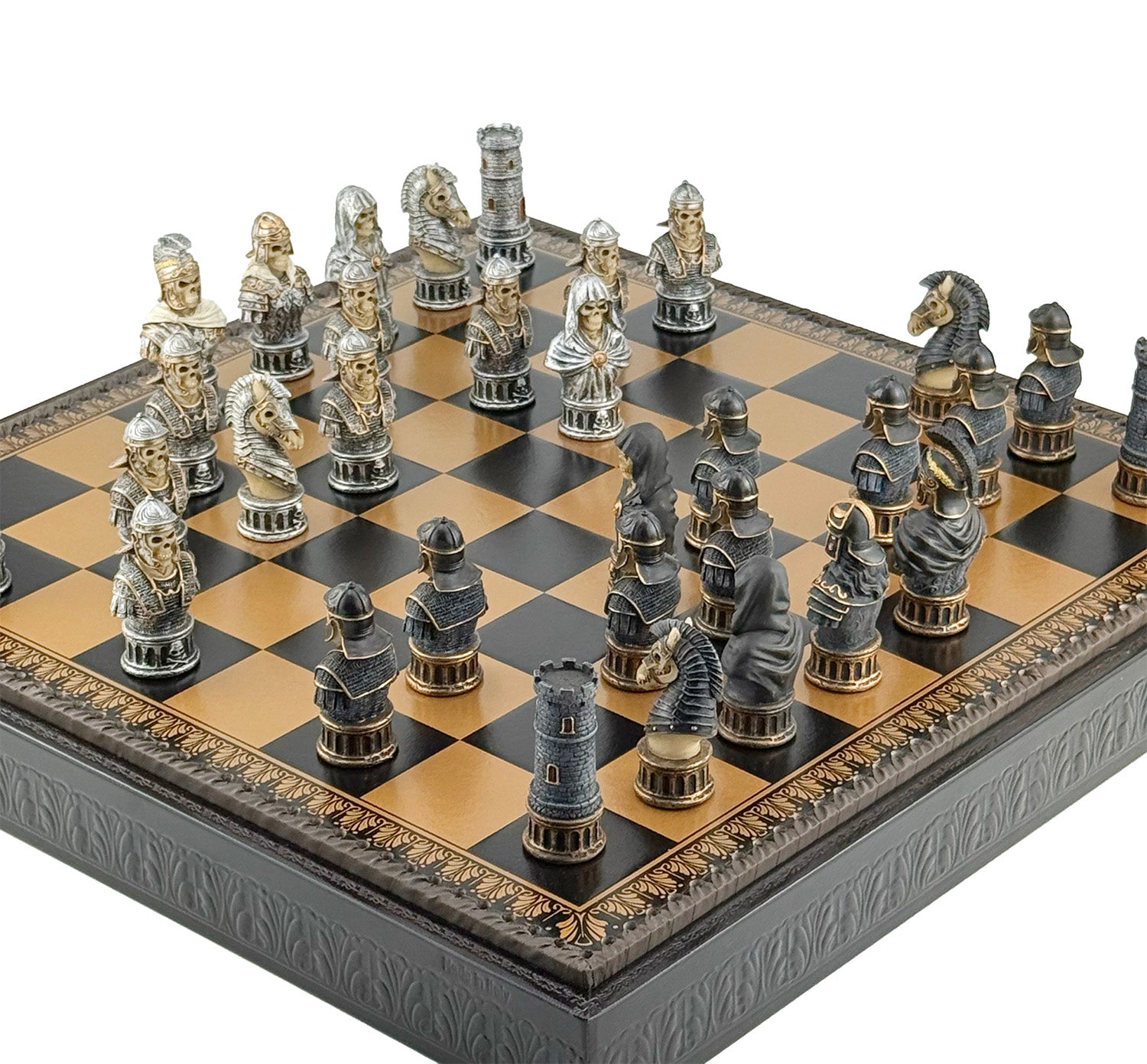 a89536baa1d4562dd2e2455b76f44fd0