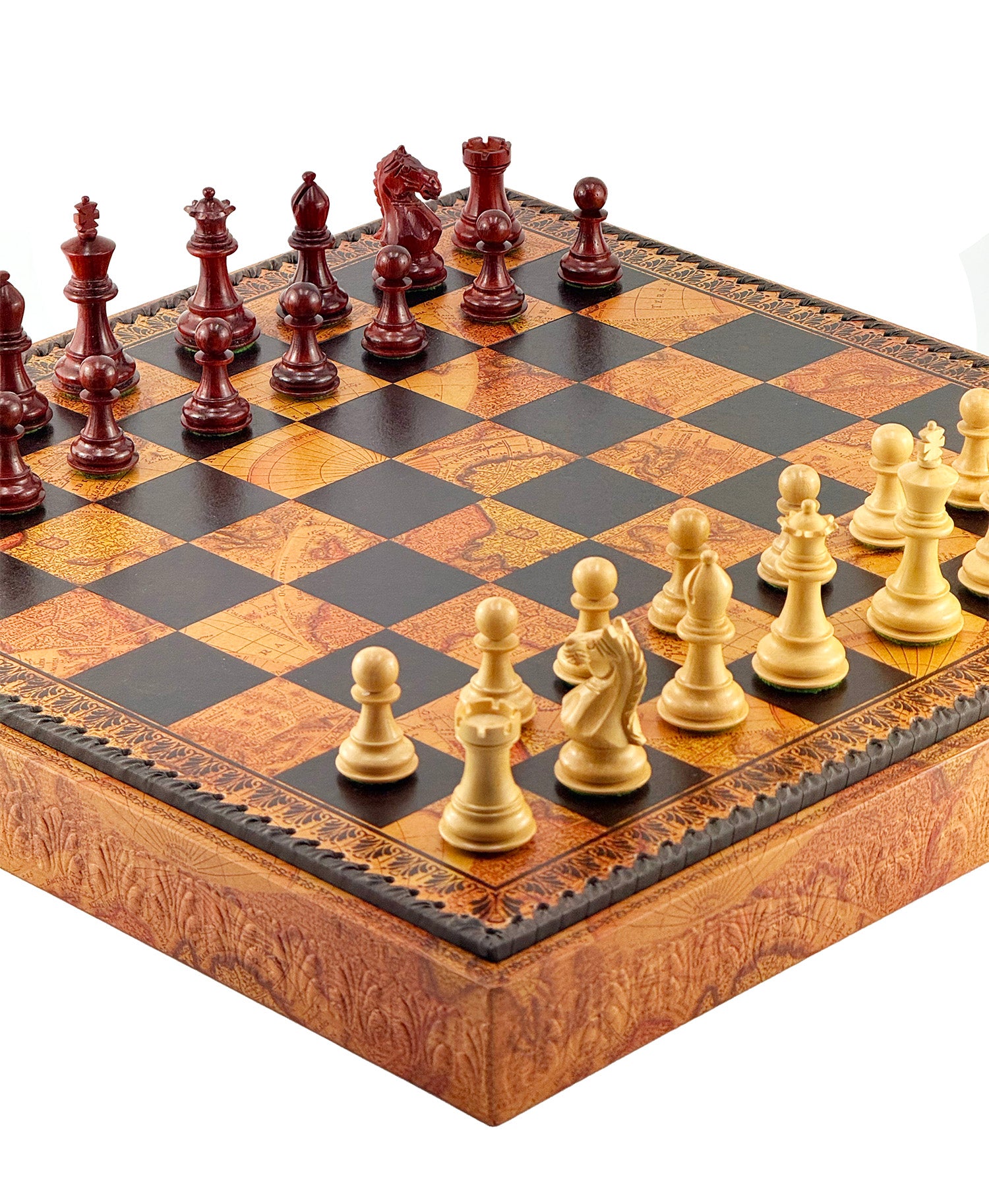 3252fc11f1bd580fb9dd376a25cdbbe1