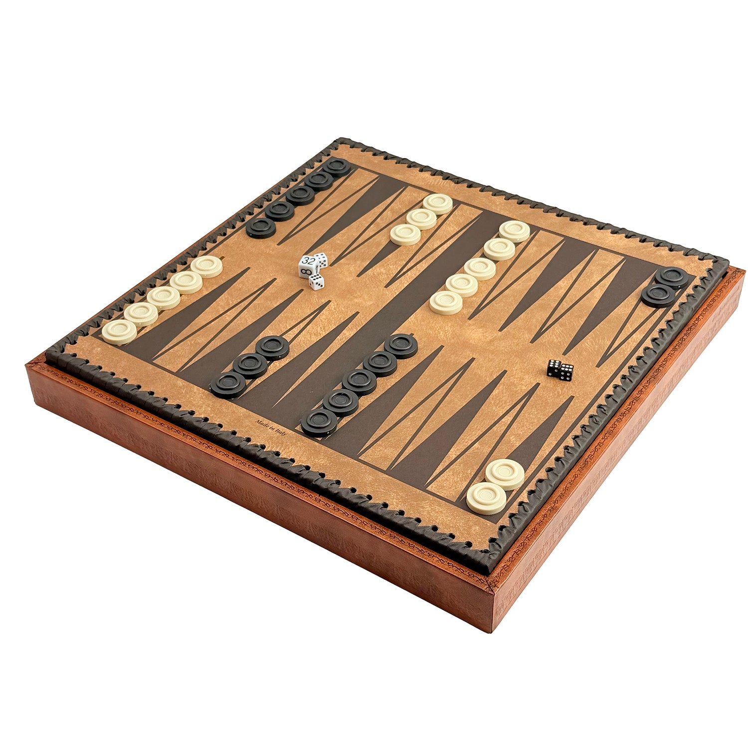 35ae97c4d39cb4808ce86593fbef804a