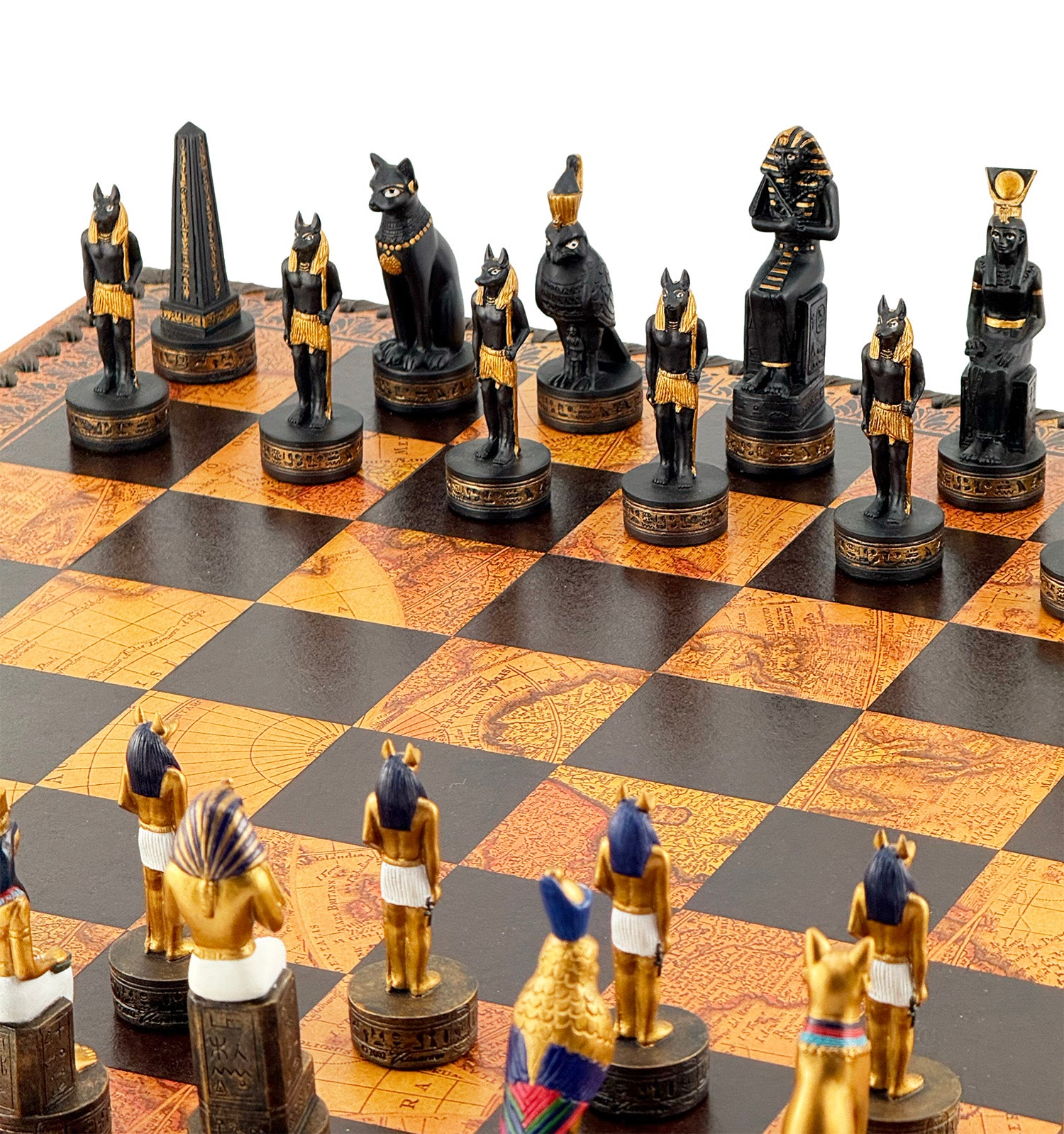 b4b240a38344b3a54fe16f0e5ab29d2c