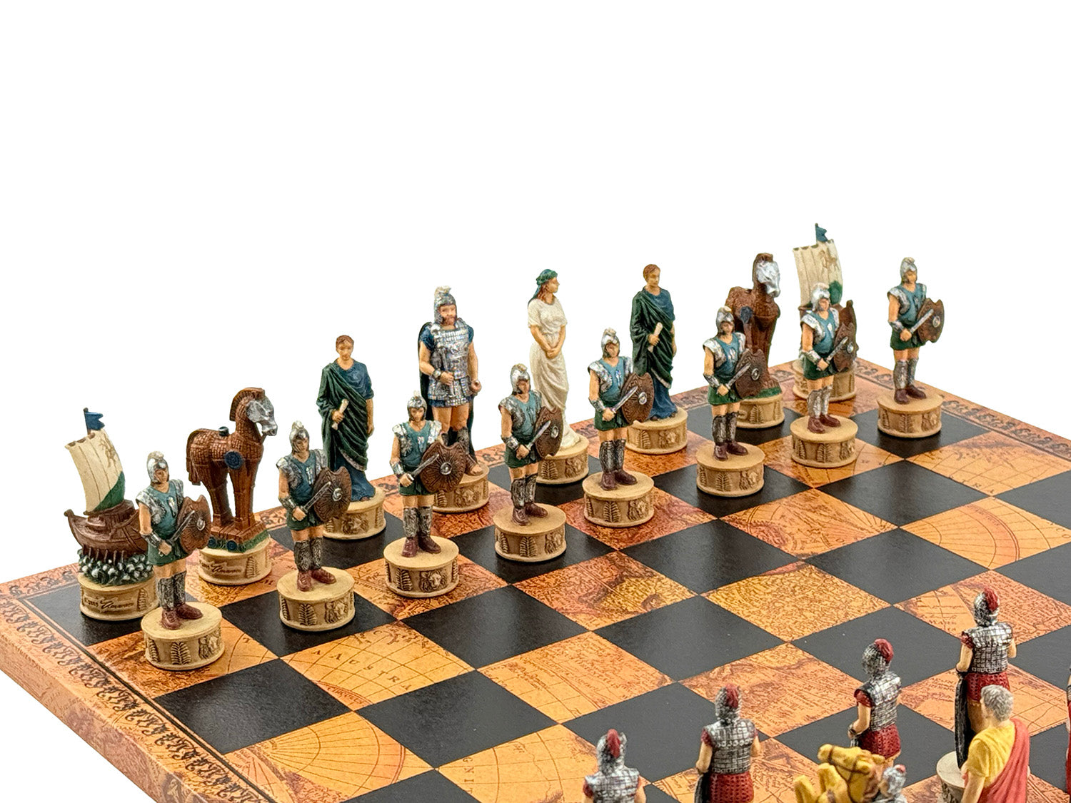 8da6e8a6987d8e06a02b5e0f520527a7