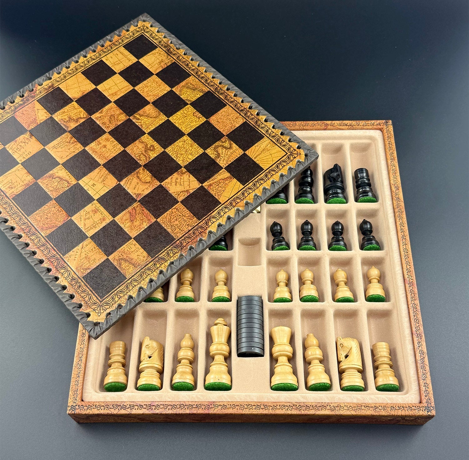 13741c1835567f9ba4e43aff08d5e0ef