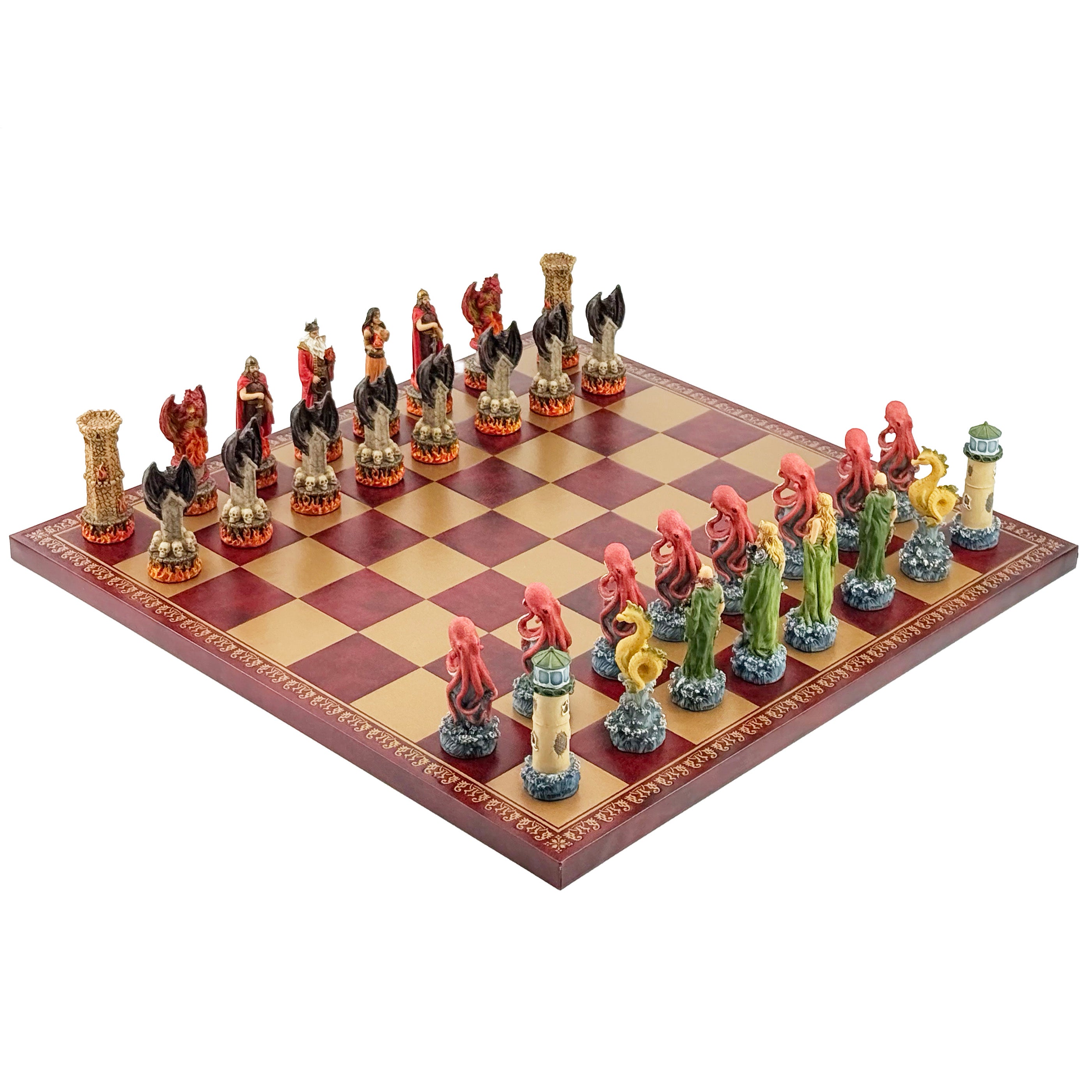 1e11eee477b4b573db1d26725b329ddd