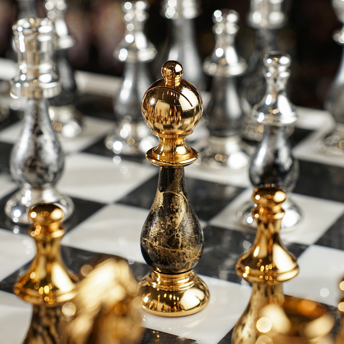 ed2c88ce92a82cba51b0f53297044b56