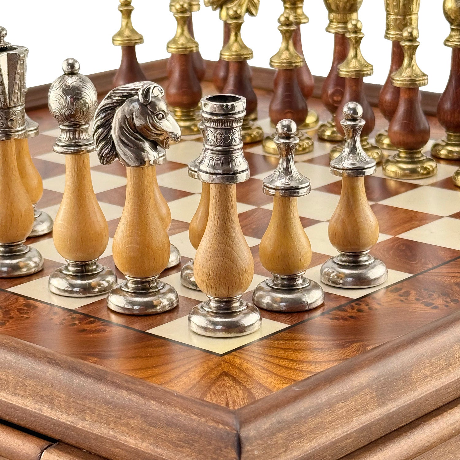 22217d93f12334958dae46765c74aa75