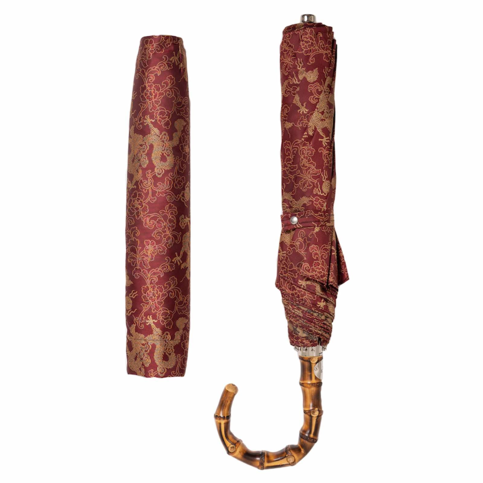 e7a3d452f355209b16f2a14304b66ac6