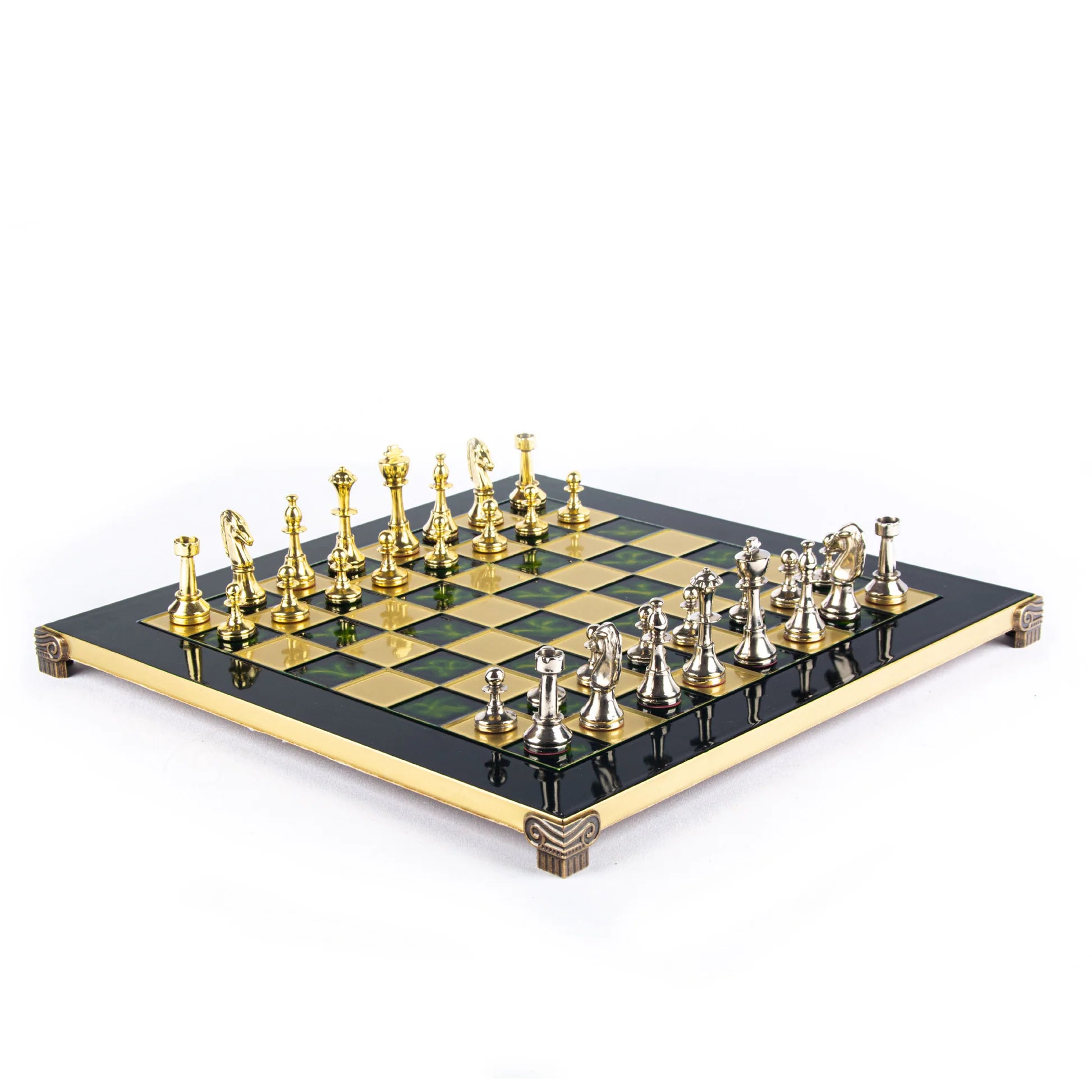 54f2c4433b8feb35fe99799c1693cb82