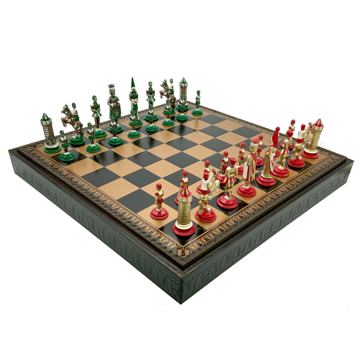 7abb959cd3b037574339f0ed9c2d533a