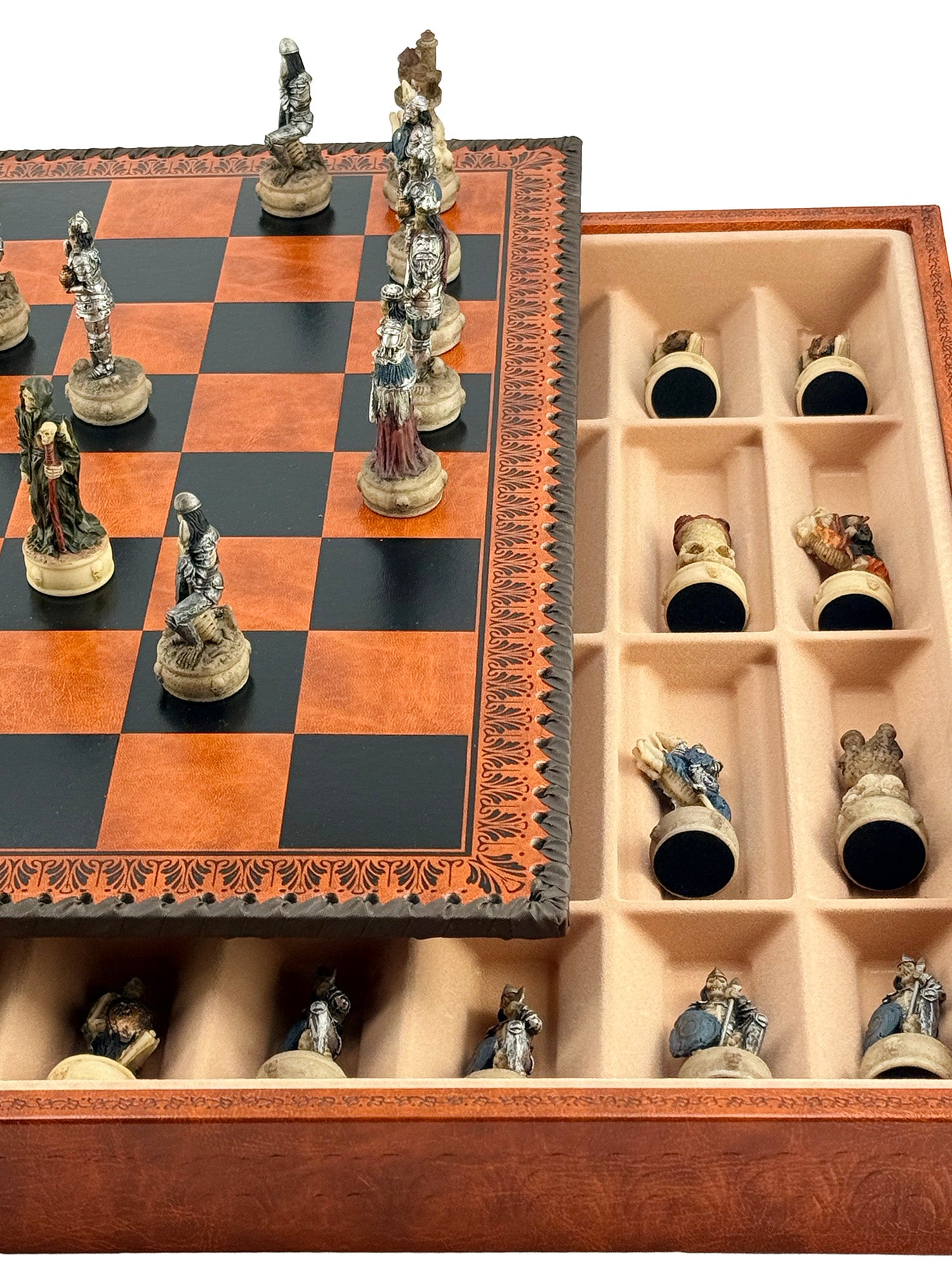 30ce784e6690af2c5bc0c9c4dc398a94