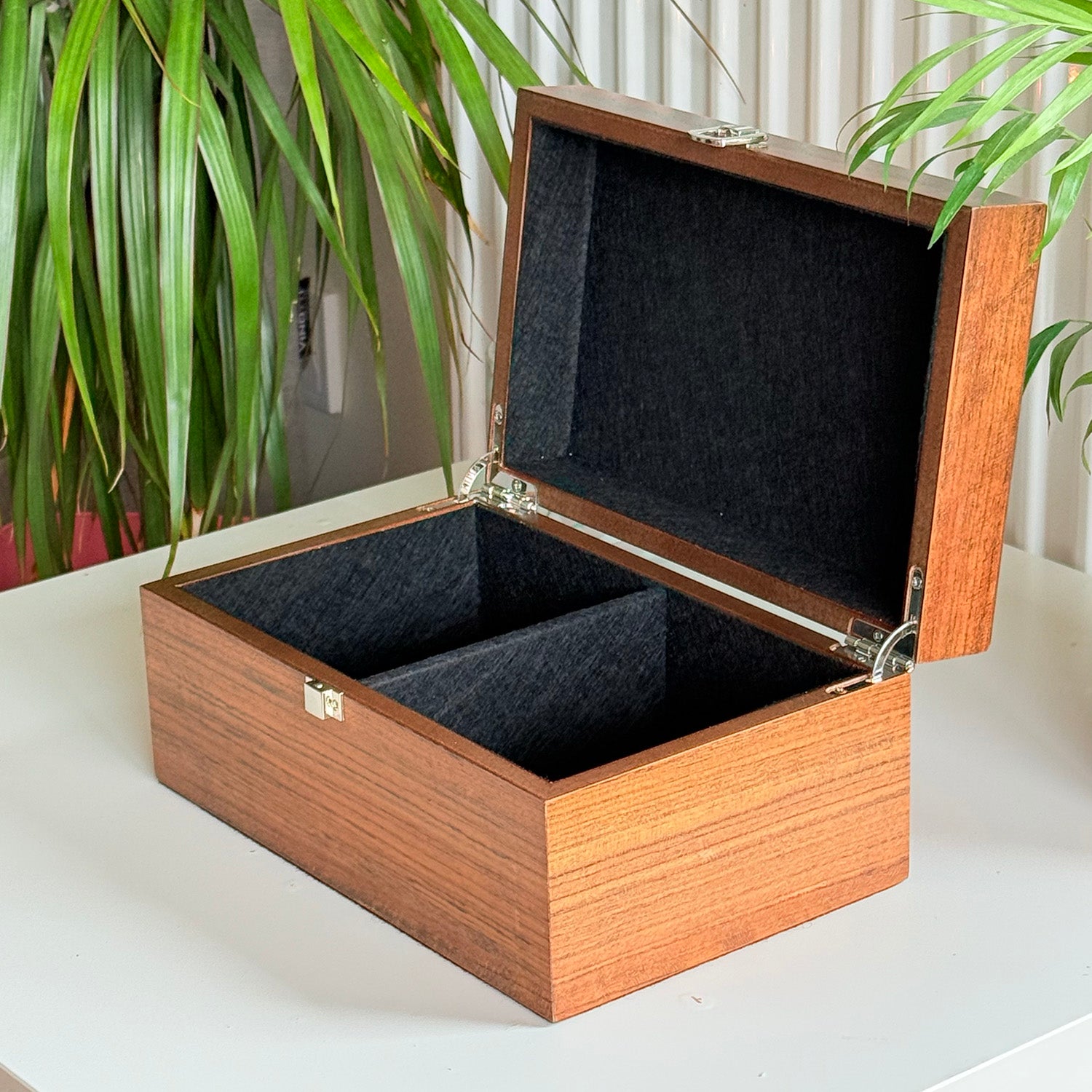 e864cd9e0ed835953b142a3c1a340514