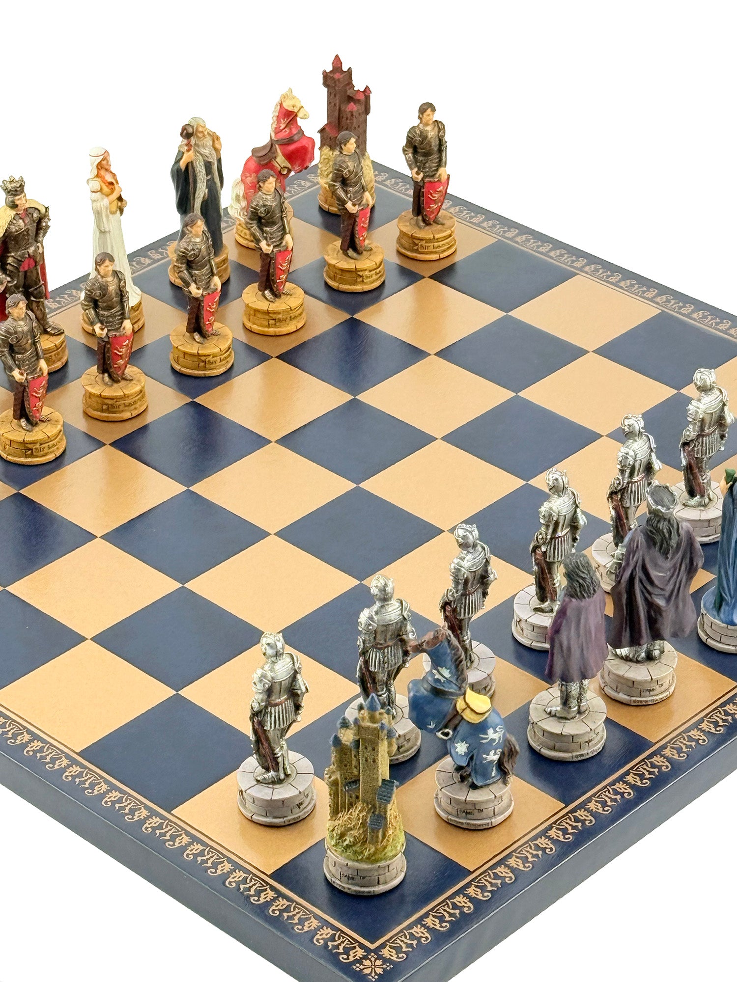 060e98f194ce67df950bc26cfcec600d