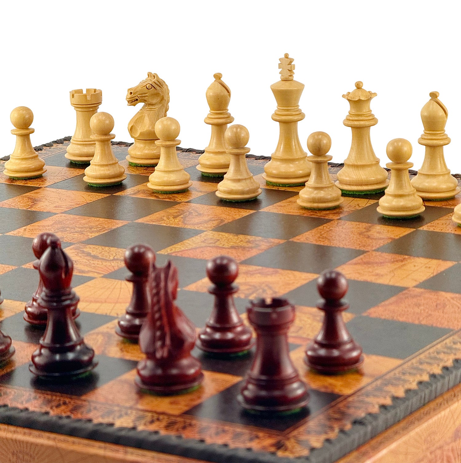 74a2320d4f7f35cb0c981890972b2633